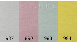 Szalagfüggöny (Siren/127 mm)