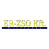 ER-ZSO Kft.