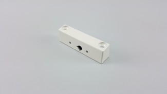 Ablakra oldal nyitás lezáró (Zár)