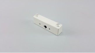 Ablakra oldal nyitás lezáró (Zár)