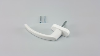 Medos Glory ablak kilincs Medos Glory ablak kilincs