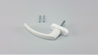 Medos Glory ablak kilincs Medos Glory ablak kilincs