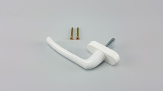 Hoppe ablak kilincs Hoppe ablak kilincs