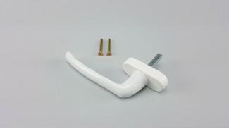 Hoppe ablak kilincs Hoppe ablak kilincs