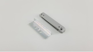 Mágnes csappantyú (Veka Softline/Veka Topline/Schüco/ Salamander)