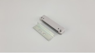 Mágnes csappantyú (Thysen)