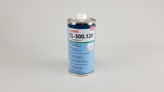 Cosmofen 10 (Műanyag nyílászáró tisztító folyadék/1000 ml) Cosmofen 10 (Műanyag nyílászáró tisztító folyadék/1000 ml)