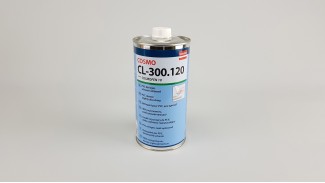 Cosmofen 10 (Műanyag nyílászáró tisztító folyadék/1000 ml) Cosmofen 10 (Műanyag nyílászáró tisztító folyadék/1000 ml)