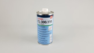Cosmofen 5 (Műanyag nyílászáró Polírozó és tisztító folyadék/1000 ml) Cosmofen 5 (Műanyag nyílászáró Polírozó és tisztító folyadék/1000 ml)
