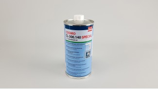 Cosmofen 20 (Műanyag nyílászáró tisztító folyadék/1000 ml) Cosmofen 20 (Műanyag nyílászáró tisztító folyadék/1000 ml)