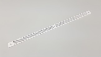 Rovarrács (Aereco DP0390H/fehér)