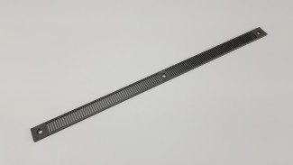 Rovarrács (Aereco DP0393/antracit)