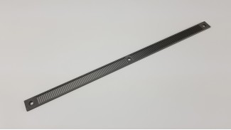 Rovarrács (Aereco DP0393/antracit)