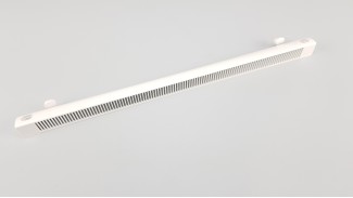 Esővédő-rovarrács (Aereco AEA 731/Fehér)