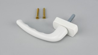 Hoppe ablak kilincs (Secustic) Hoppe ablak kilincs (Secustic)