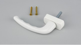 Hoppe ablak kilincs (Secustic) Hoppe ablak kilincs (Secustic)