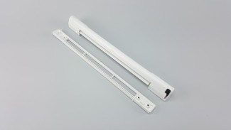 Légbevezető (Aereco EMM 716)