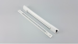 Légbevezető (Aereco EMM 716)