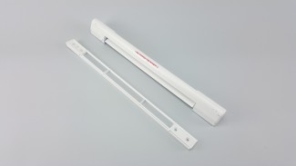 Légbevezető (Aereco EMM 916)