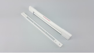 Légbevezető (Aereco EMM 916)