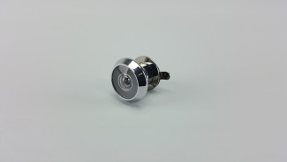 Optikai kitekintő (króm) Optikai kitekintő (króm)