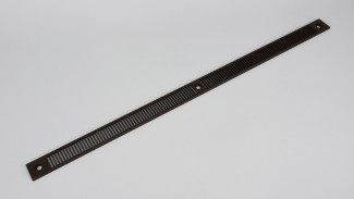 Rovarrács (Aereco DP0392 | Gesztenye)