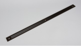 Rovarrács (Aereco DP0392 | Gesztenye)