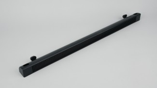 Esővédő-rovarrács (Aereco AEA 1241 | Antracit)