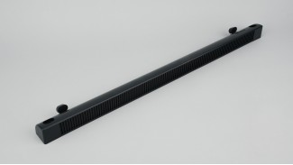 Esővédő-rovarrács (Aereco AEA 1241 | Antracit)