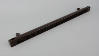 Esővédő-rovarrács (Aereco AEA 733 | Gesztenye)