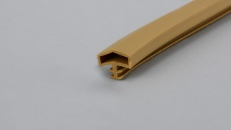 DIPRO H2001 | L3301 Nyílászáró gumitömítés (Bézs| Fa nyílászárókhoz) DIPRO H2001 | L3301 Nyílászáró gumitömítés (Bézs| Fa nyílászárókhoz)