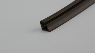 3-TPE Nyílászáró ütközőperem tömítés (Rusztikus| Fa nyílászárókhoz) 3-TPE Nyílászáró ütközőperem tömítés (Rusztikus| Fa nyílászárókhoz)