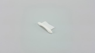 Arriter (39 mm) Arriter (39 mm)