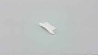 Arriter (39 mm) Arriter (39 mm)