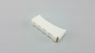 Redőny zsinórfogó