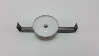 Redőny belső automata rugó Redőny belső automata rugó