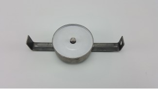 Redőny belső automata rugó Redőny belső automata rugó