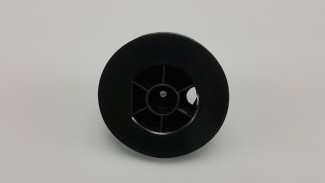 Fém tengely tárcsa Fém tengely tárcsa