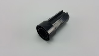 Fém tengely dugó Fém tengely dugó