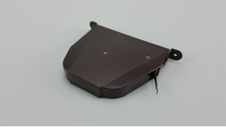 Redőny automata (Gurtnis | Barna) Redőny automata (Gurtnis | Barna)