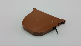 Redőny automata (Gurtnis | Aranytölgy) Redőny automata (Gurtnis | Aranytölgy)