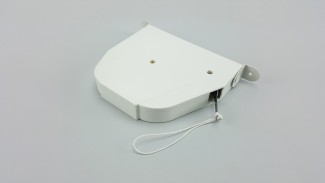 Redőny automata (Zsinóros | Fehér) Redőny automata (Zsinóros | Fehér)