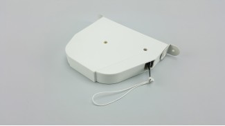 Redőny automata (Zsinóros | Fehér) Redőny automata (Zsinóros | Fehér)