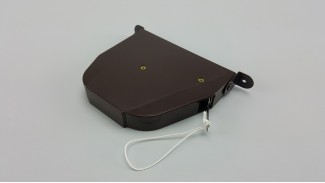 Redőny automata (Zsinóros | Barna) Redőny automata (Zsinóros | Barna)