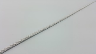 Redőny zsinór (Szürke)