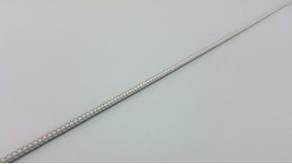 Redőny zsinór (Német | Szürke)