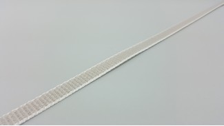 Redőny gurtni (Mini | Szürke | 14 mm)