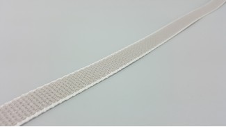 Redőny gurtni (Maxi | Szürke | 22 mm)