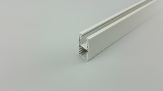 Redex redőny láb (Fehér)