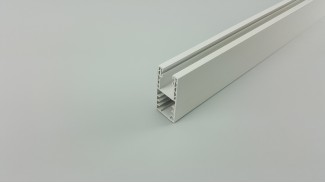 Redex redőny láb (Fehér)